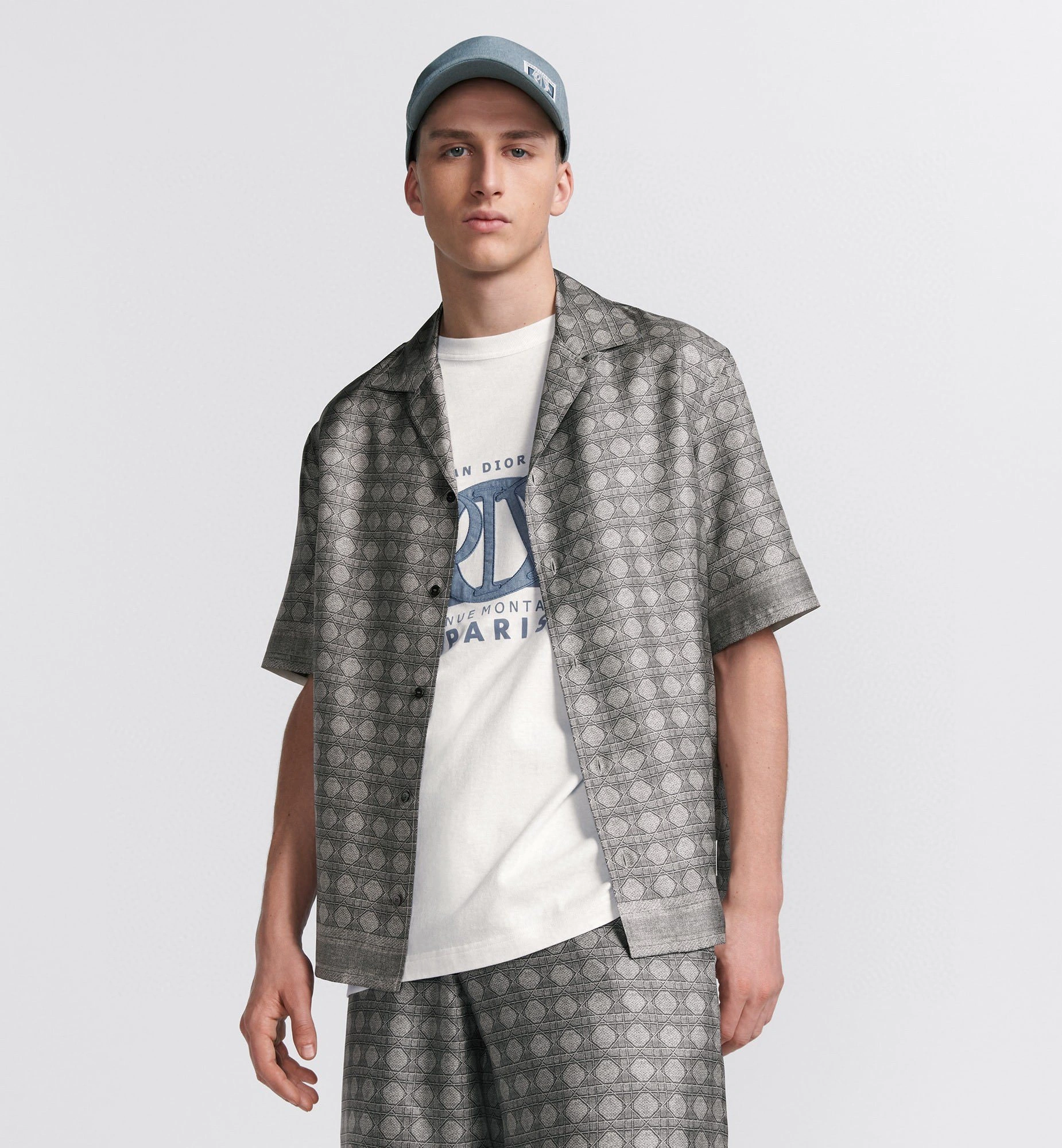 &wg.luxury- 4ior oversized item:D-F409F0520